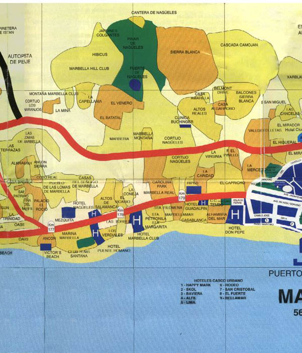 costa-del-sol-map-map-of-costa-del-sol-malaga